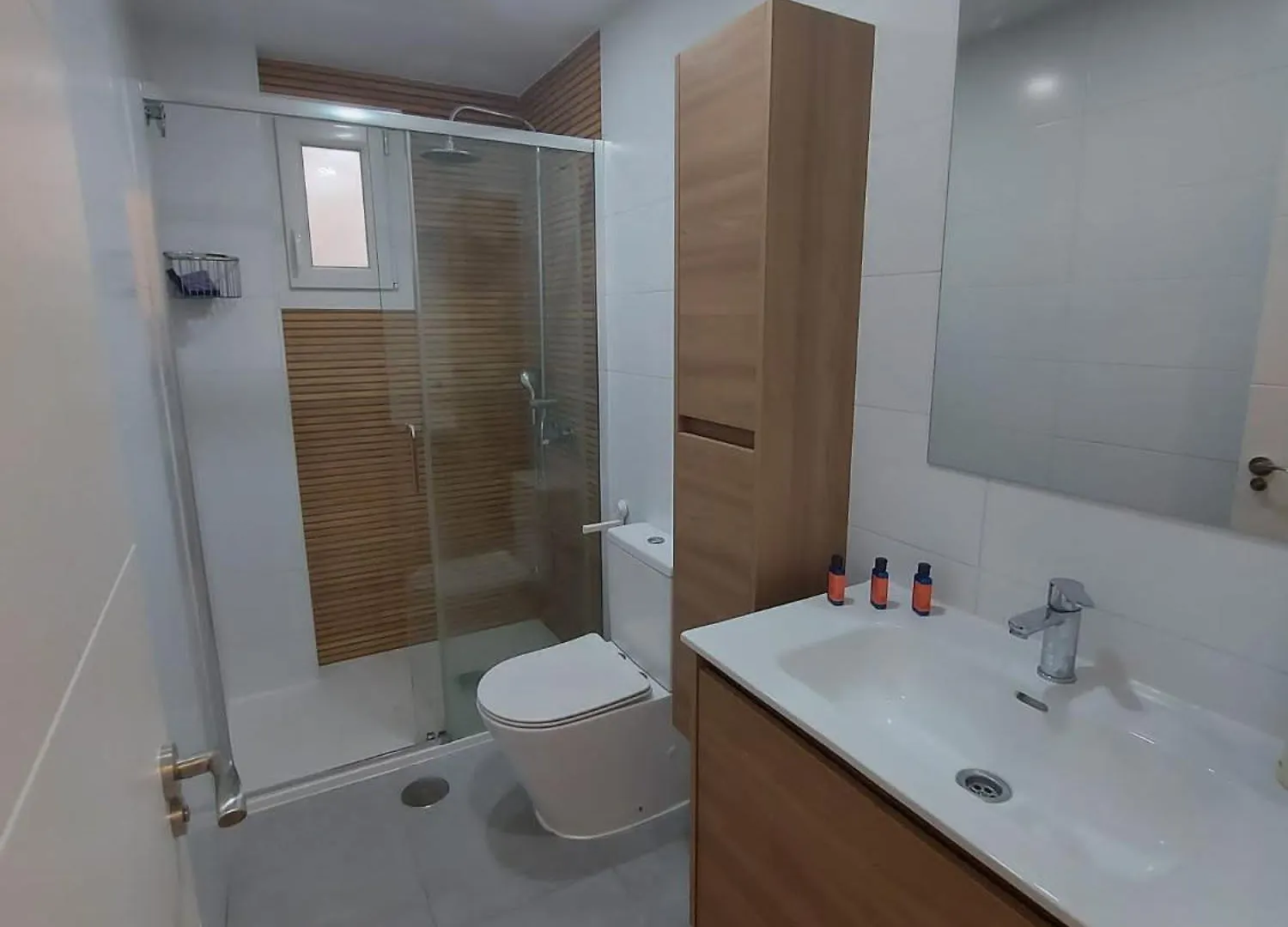 Aires De Cadiz Apartamento A Estrenar