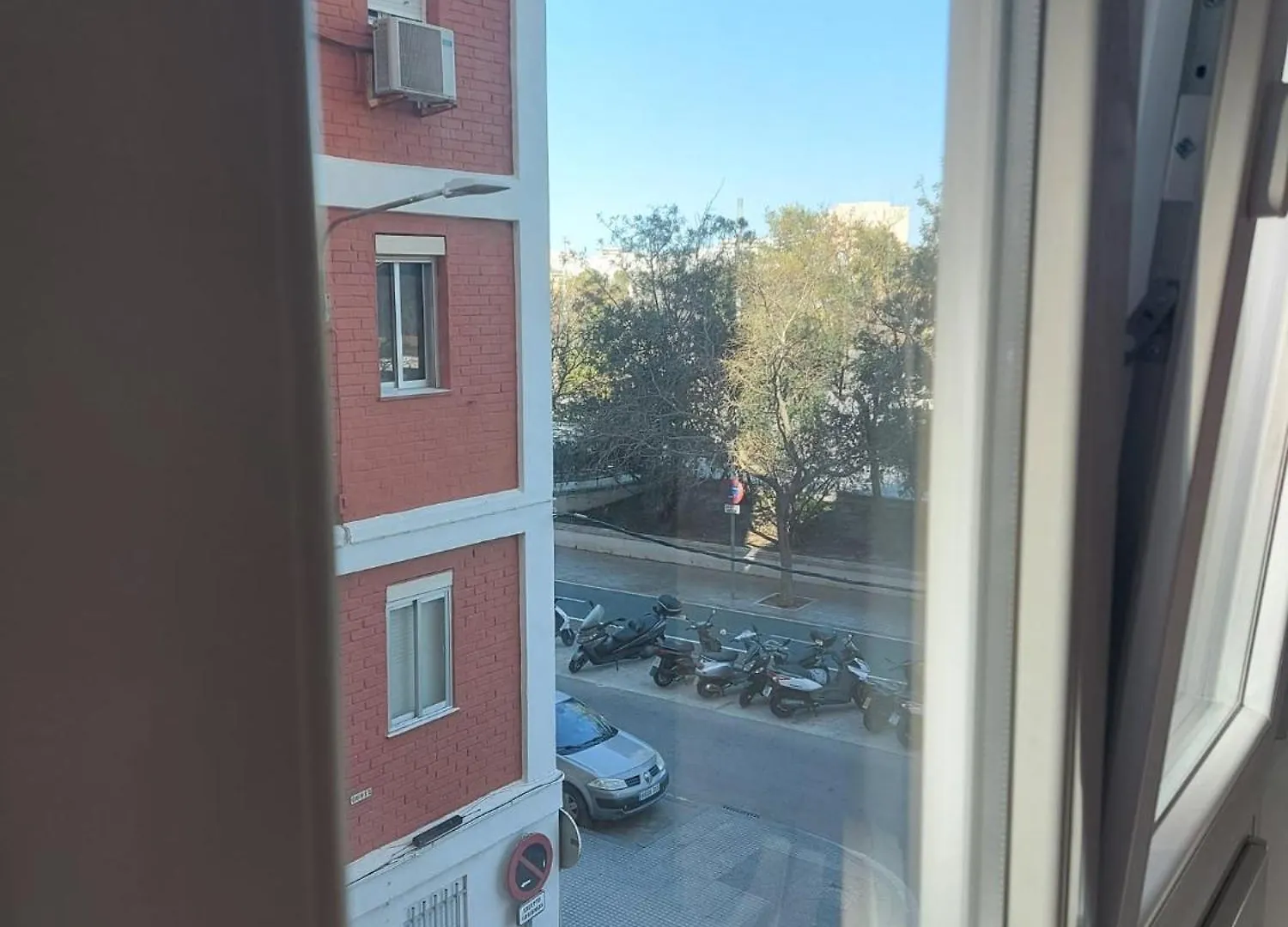 Aires De Cadiz Apartamento A Estrenar 0*,  Spain