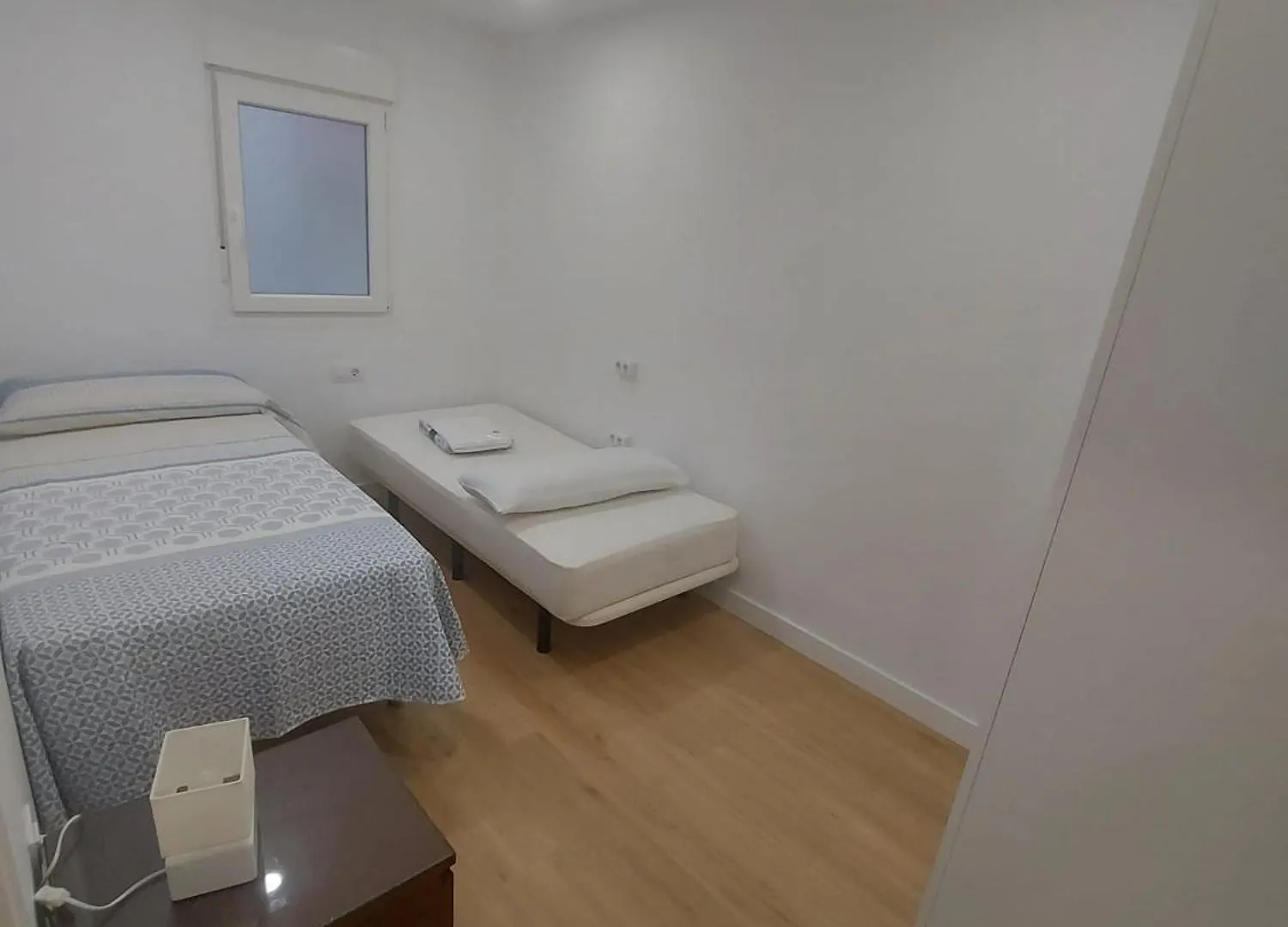Aires De Cadiz Apartamento A Estrenar Apartment