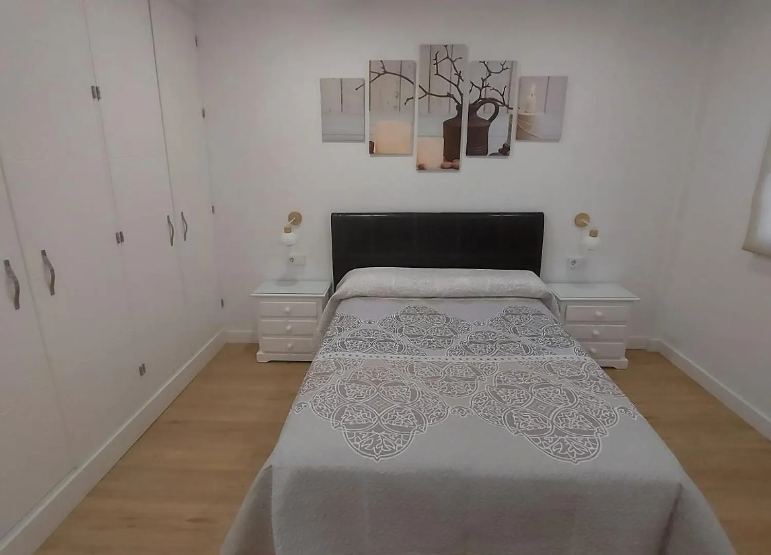 Aires De Cadiz Apartamento A Estrenar Spain