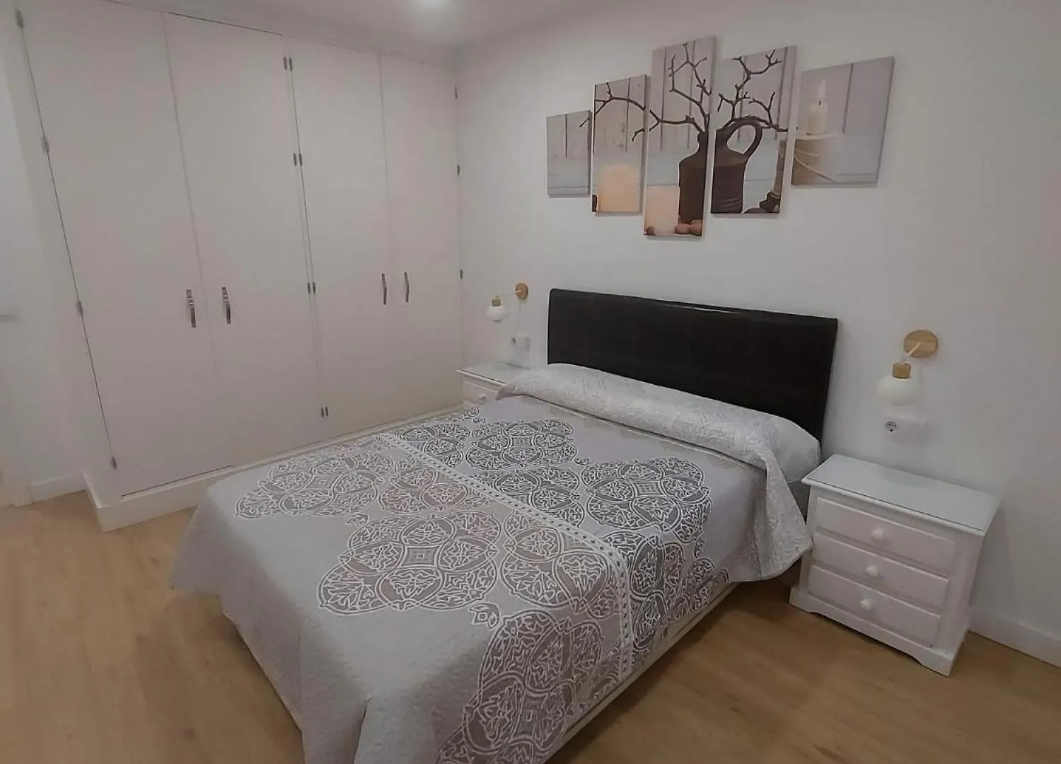 Apartment Aires De Cadiz Apartamento A Estrenar