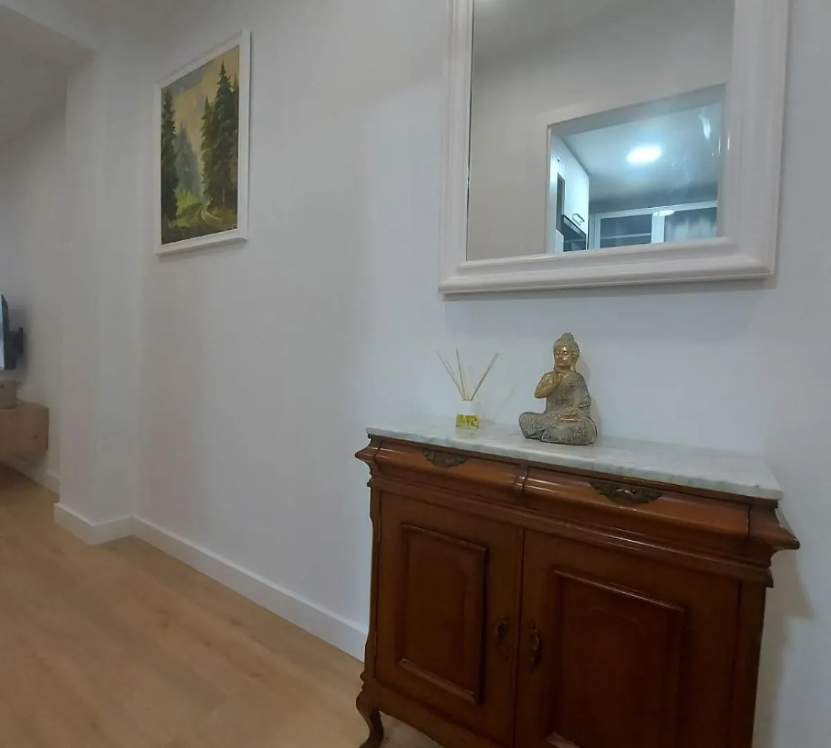 Apartment Aires De Cadiz Apartamento A Estrenar
